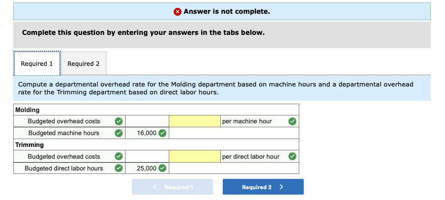 solved-textra-produces-parts-for-a-machine-manufacturer-chegg