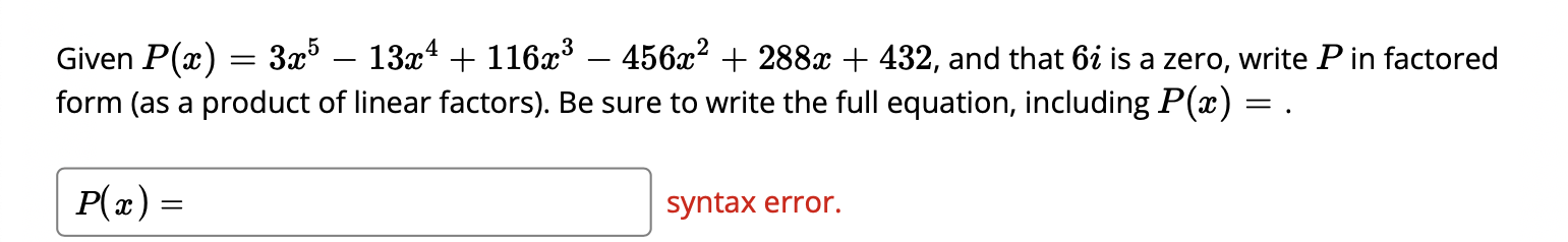 456 x 3