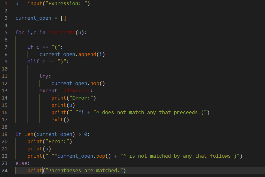 Solved I need help modifying the code below, written in | Chegg.com