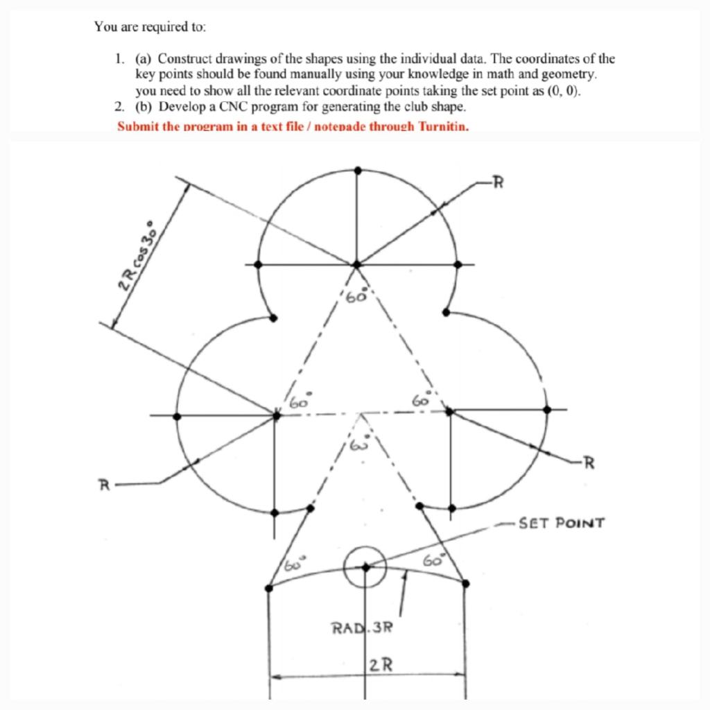 draw_set_circle_precision