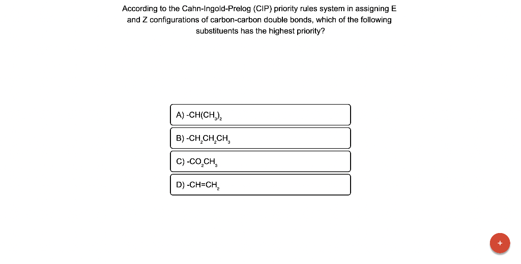 Solved Determine the relationship between the two compounds