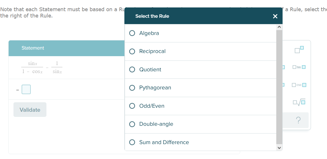 solved-prove-the-identity-note-that-each-statement-must-be-chegg