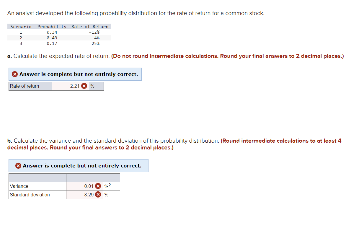 Question | Chegg.com