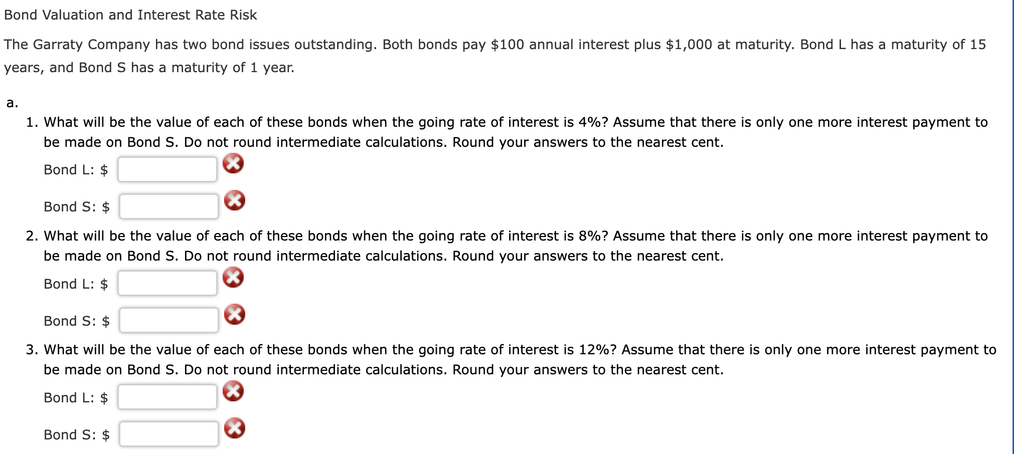 solved-3ond-valuation-and-interest-rate-risk-the-garraty-chegg