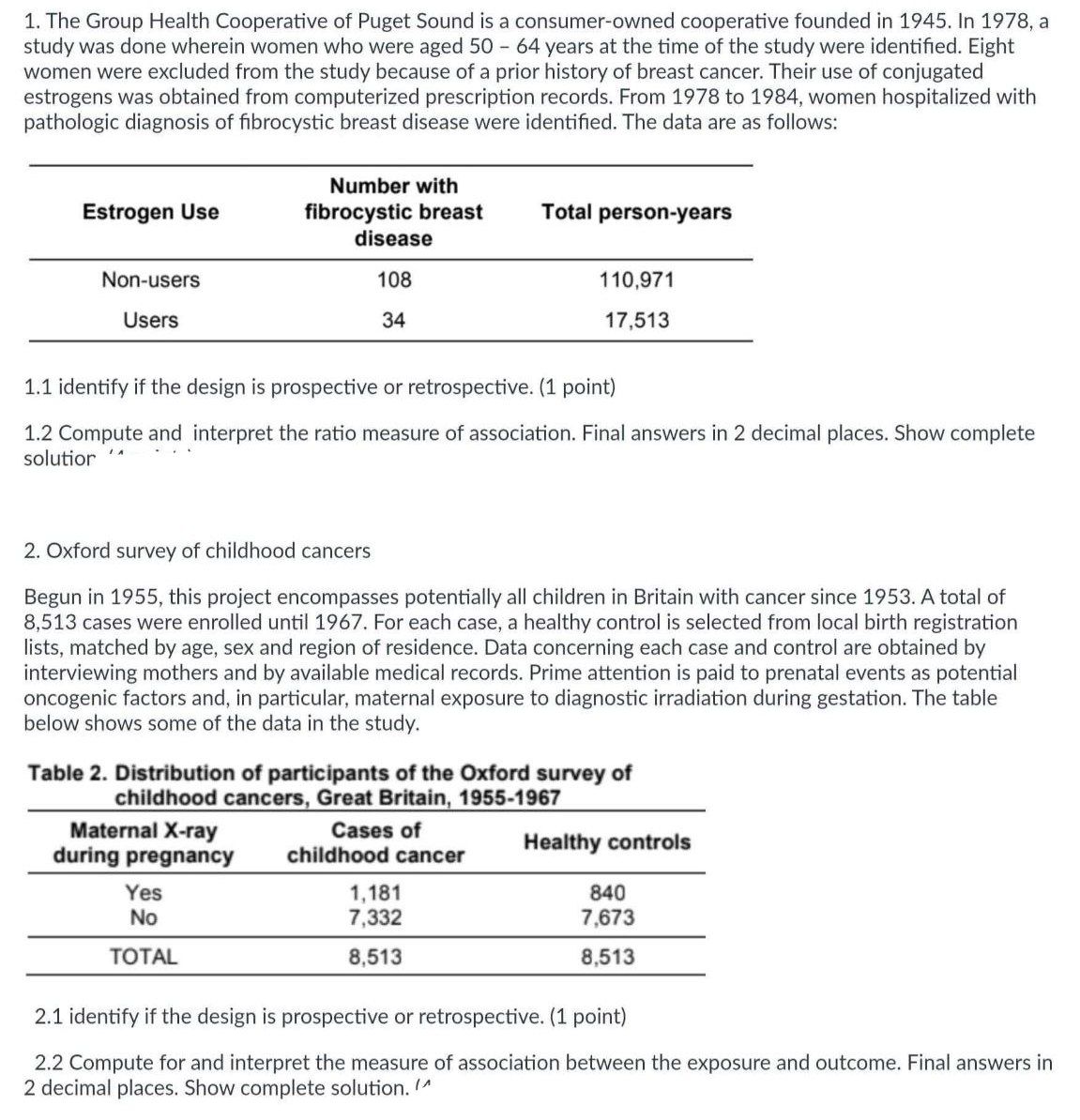 solved-1-the-group-health-cooperative-of-puget-sound-is-a-chegg