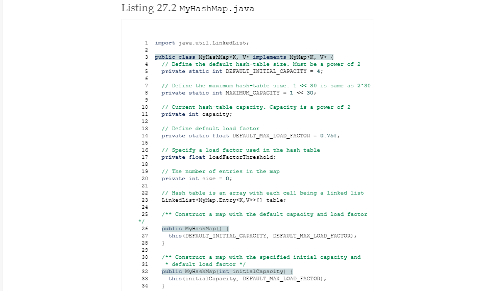 ASSIGNMENT 3B Assignment 3B tests your knowledge of | Chegg.com