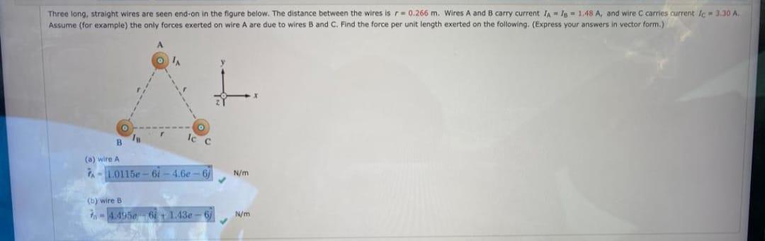 Solved ****please do ASAP i will thumbs up . i need solution | Chegg.com