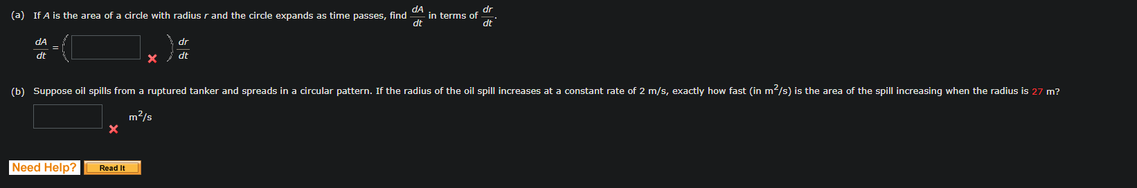 Solved T | Chegg.com