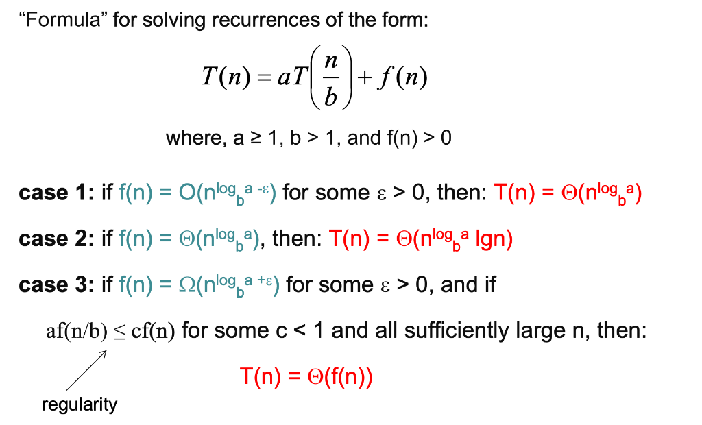 Solved Can someone help me understand how to solve | Chegg.com