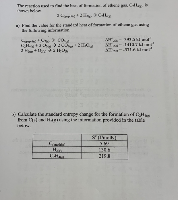 Solved question has multiple parts and need help on all Chegg