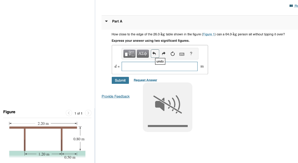 solved-how-close-to-the-edge-of-the-26-0-kg-table-shown-in-chegg