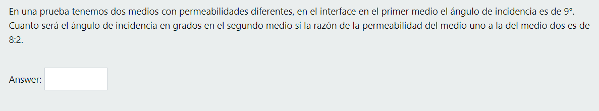 Newton (EN)