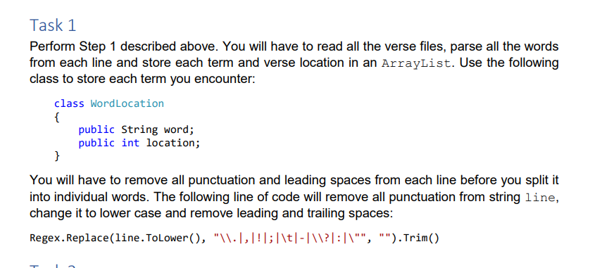 Description The Moving Finger writes; and, having | Chegg.com