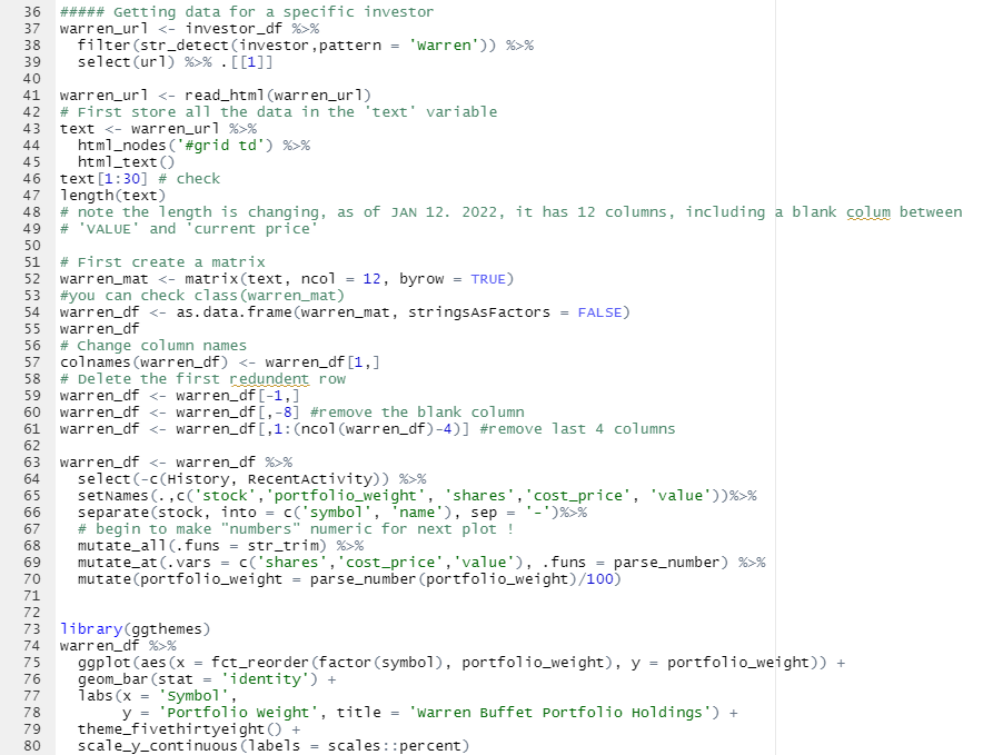 Solved The following two attachments are the "Prominent | Chegg.com