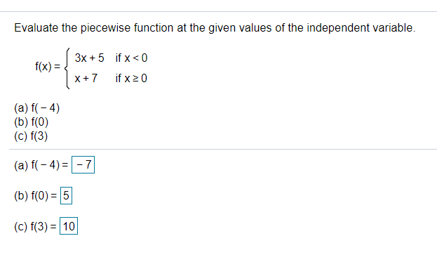 Solved F X H F X Find And Simplify The Difference Quot Chegg Com