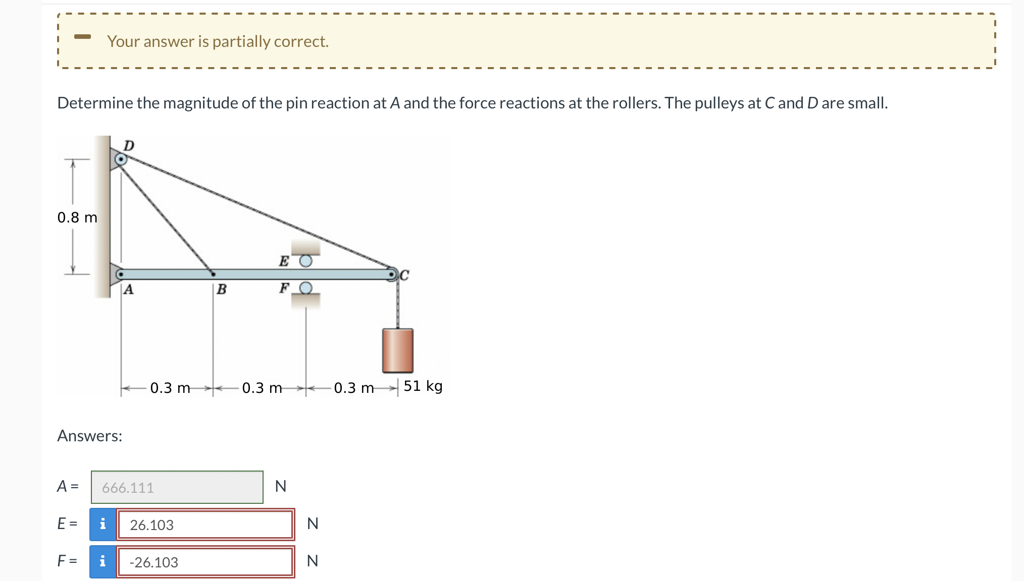 student submitted image, transcription available below