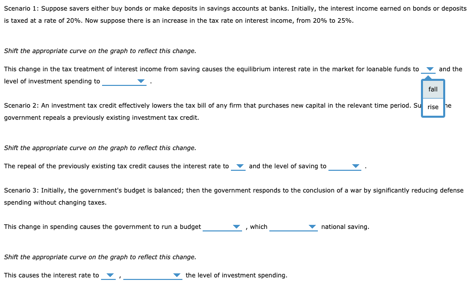 Solved Please double check your answers and please don't | Chegg.com