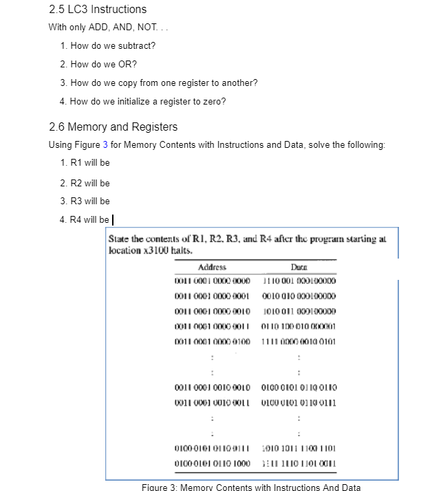 solved-2-5-lc3-instructions-with-only-add-and-not-1-chegg