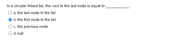 Solved I'm not sure my answer is correct, so please help me | Chegg.com
