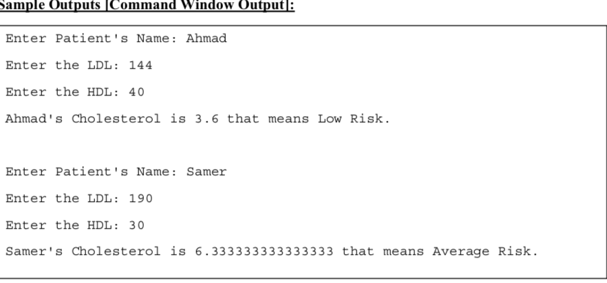 Solved Part B: (5 Marks) Write a MATLAB program (script | Chegg.com