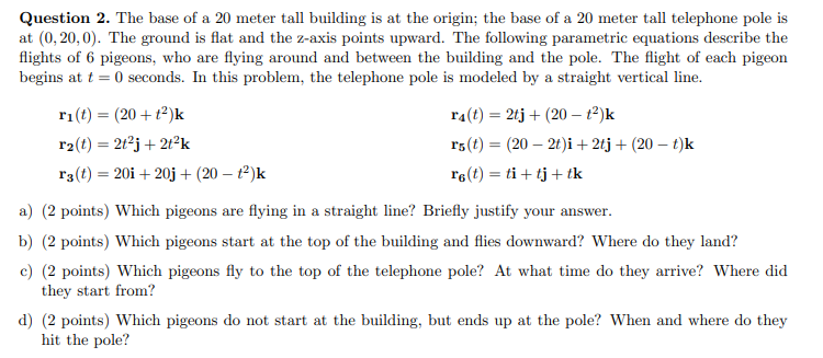 Solved Please Answer This Question Including PART (A), (B), | Chegg.com