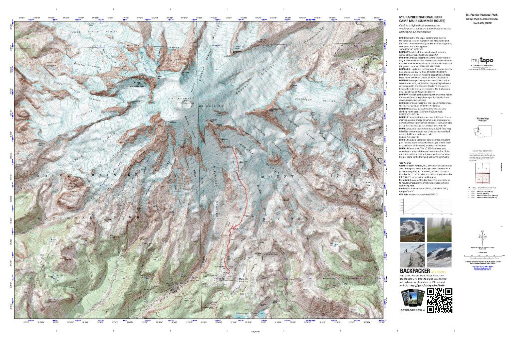 Jezero Trstenik II - Google My Maps