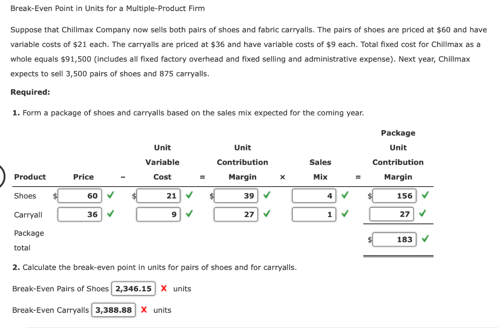 Common mistakes and pitfalls when you calculate sneaker production cost per pair