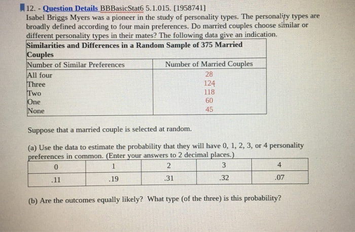 Solved Paper-Pencil Work Tor Test 2 Comment de Edi View | Chegg.com