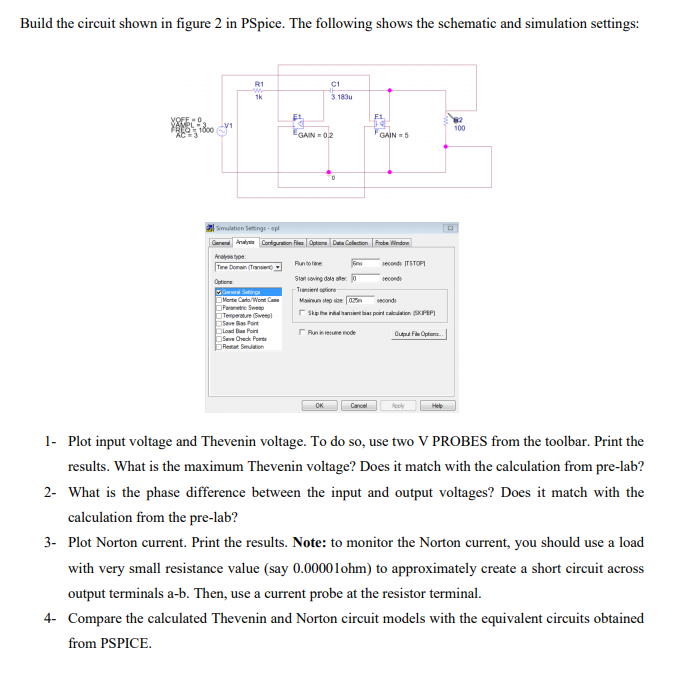 pspice schematics student 9.1 free download
