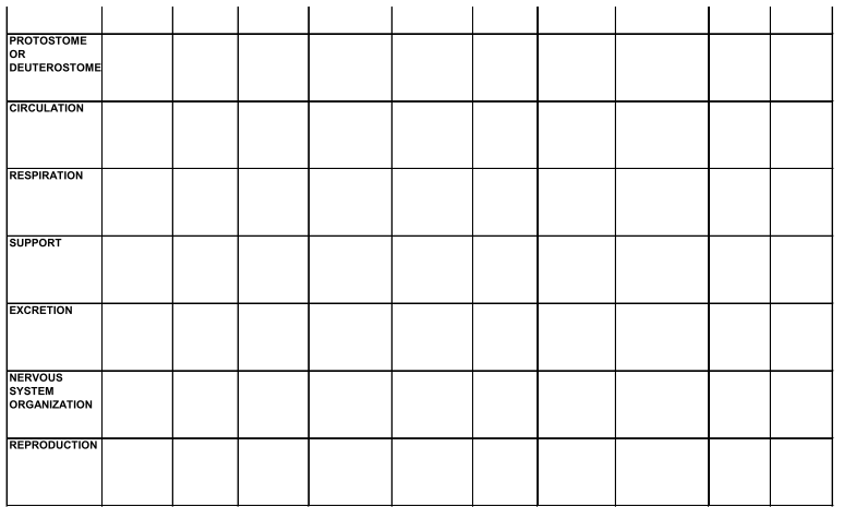 Solved This assignment has you compare and contrast the | Chegg.com