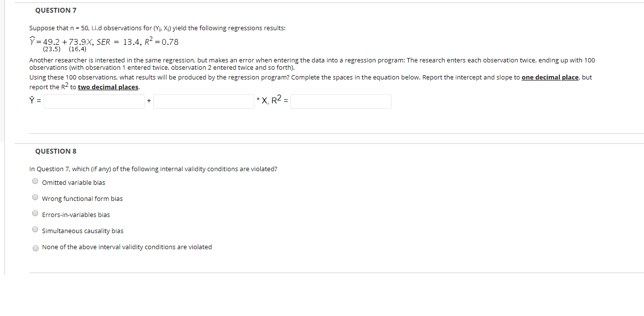 Solved YOU WILL GET A THUMBS UP IF YOUR ANSWER IS NOT COPIED | Chegg.com