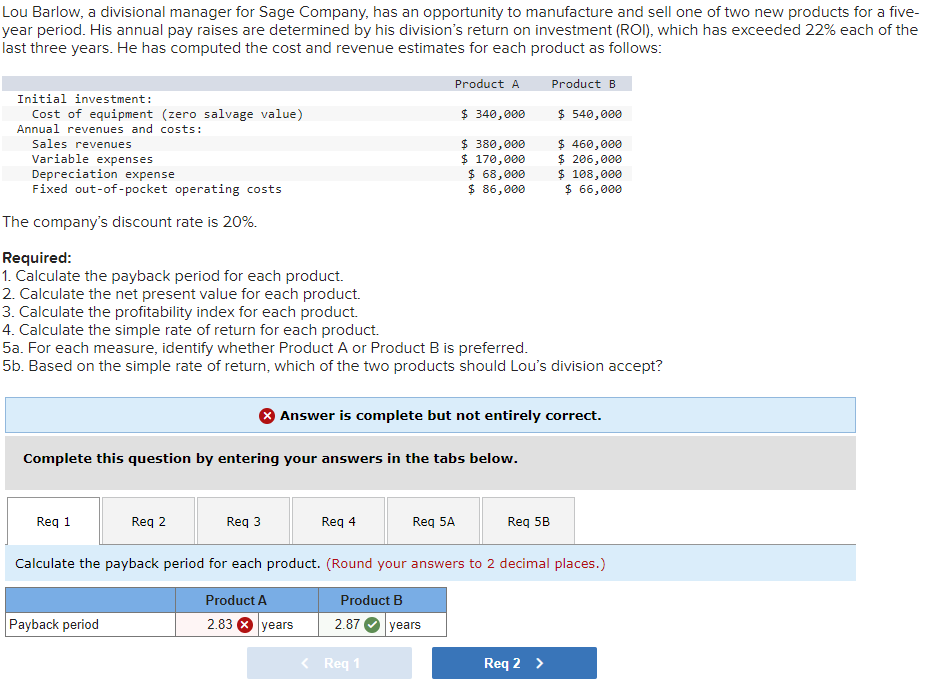 solved-lou-barlow-a-divisional-manager-for-sage-company-chegg