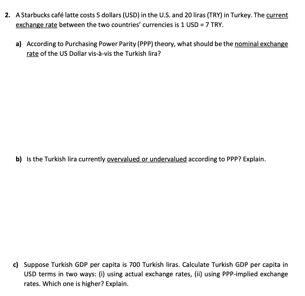 Solved ​​​​​​​I need all the steps and explanations. Pls | Chegg.com