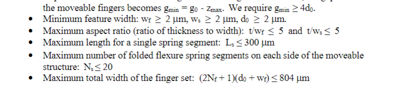 Solved Only solver problem 3, please. Problem 2 is just for | Chegg.com