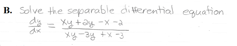 Solved Please show all work. Show detailed work. Do not skip | Chegg.com