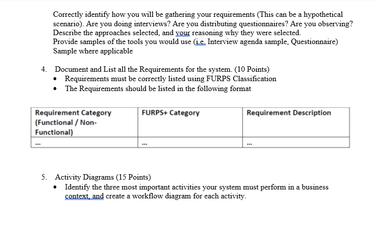 Solved Assignment 1: (total 50 Points) This assignment | Chegg.com