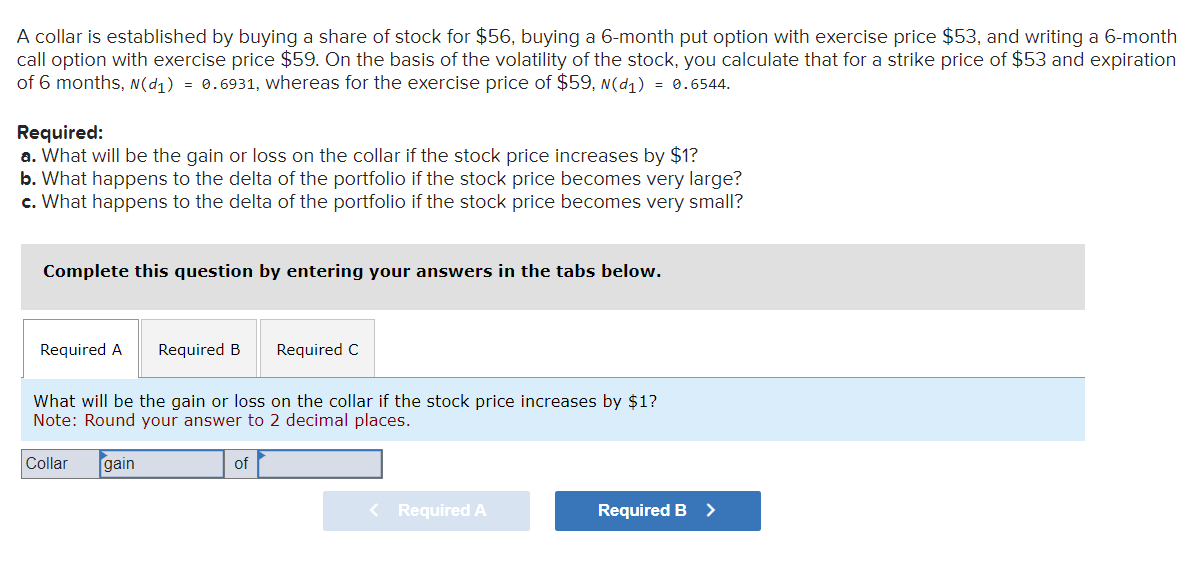 Solved Complete this question by entering your answers in | Chegg.com