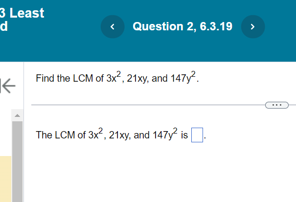 Solved Please answer these three questions. I am confused | Chegg.com