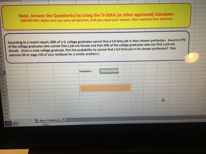 solved-note-answer-the-question-s-by-using-the-ti-30xa-or-chegg