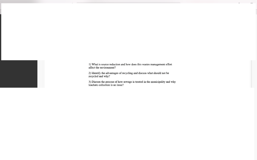 solved-1-what-is-source-reduction-and-how-does-this-wastes-chegg