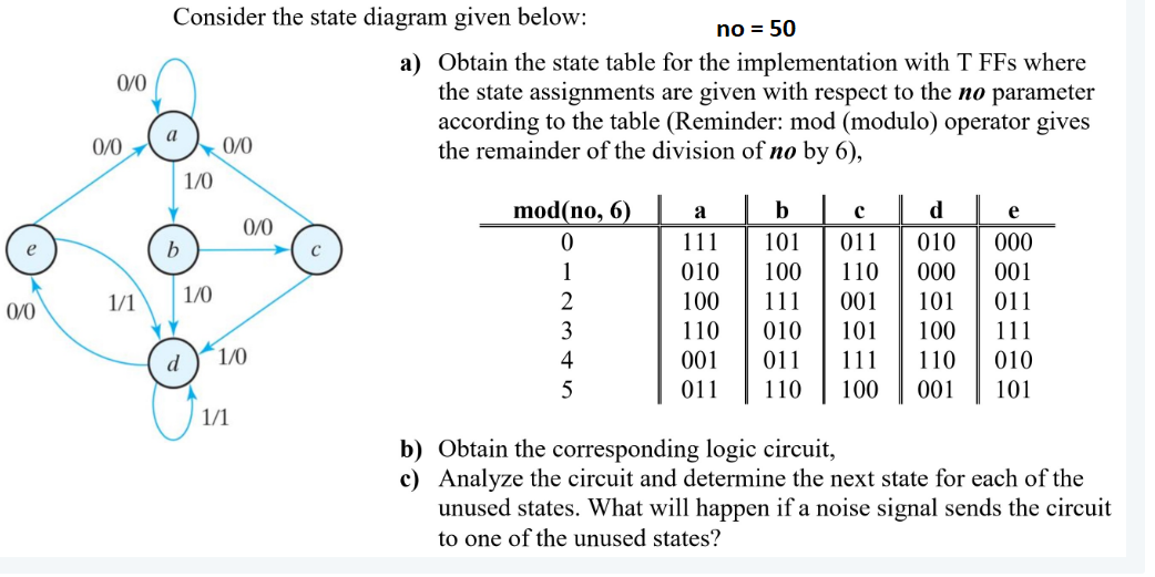 student submitted image, transcription available below