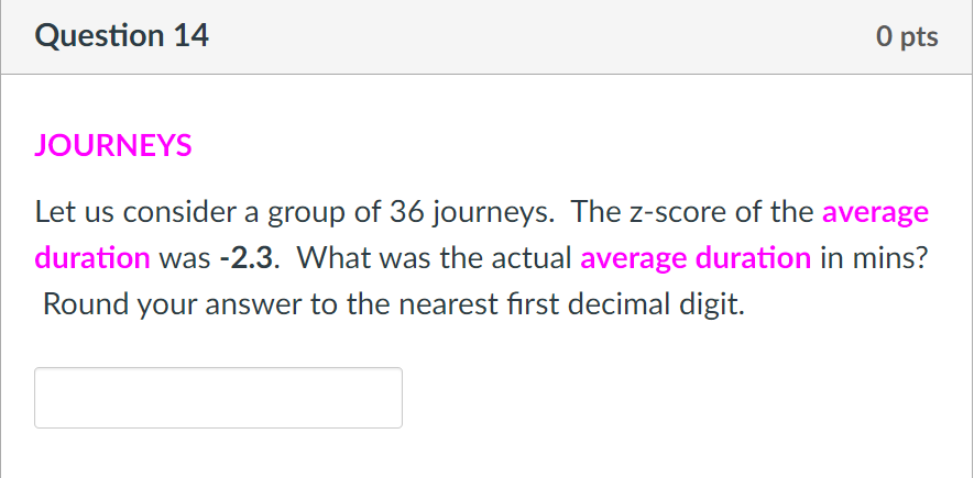 格安saleスタート ボ us Let Solved consider z-score The journeys. 36 of group a その他