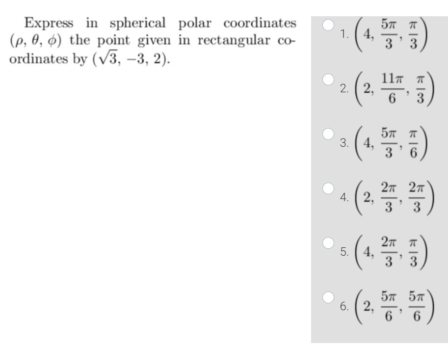 solved-write-the-equation-1-2-3-4cos2-4-7x2-7y2-z2-4-2-chegg