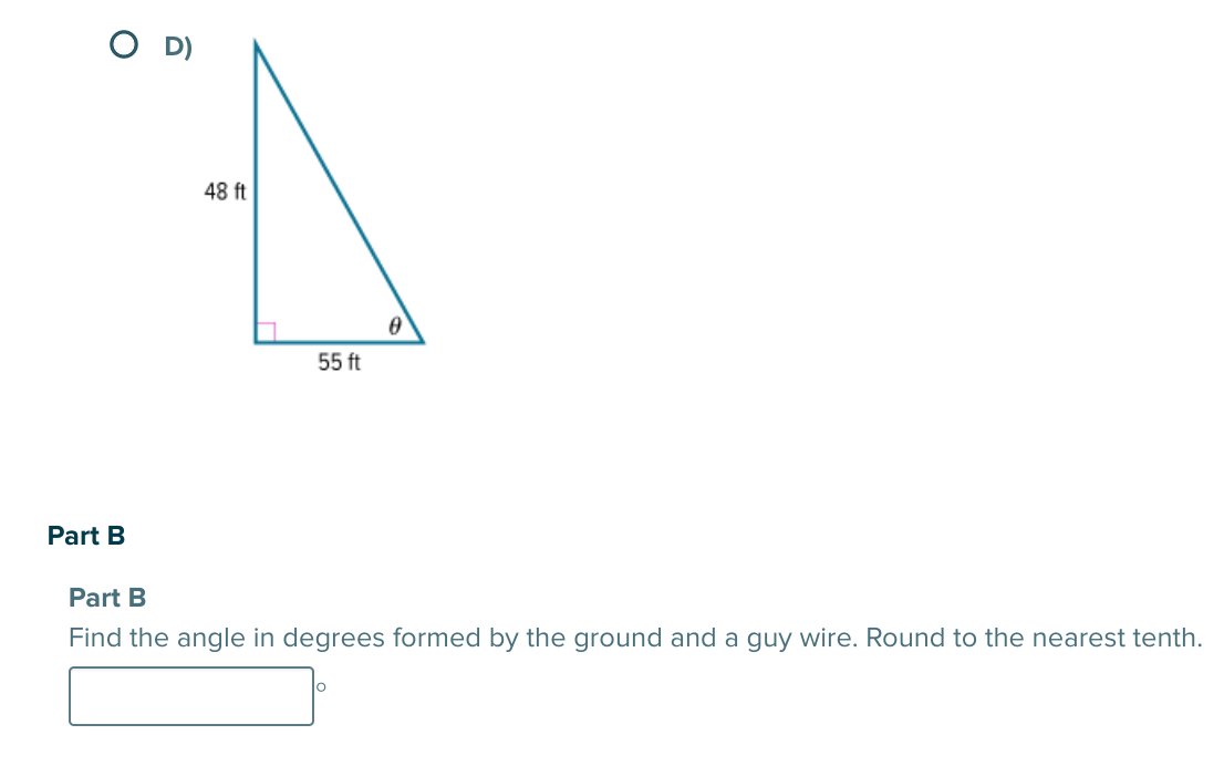 Solved Question 4 This question has two parts. First, answer | Chegg.com