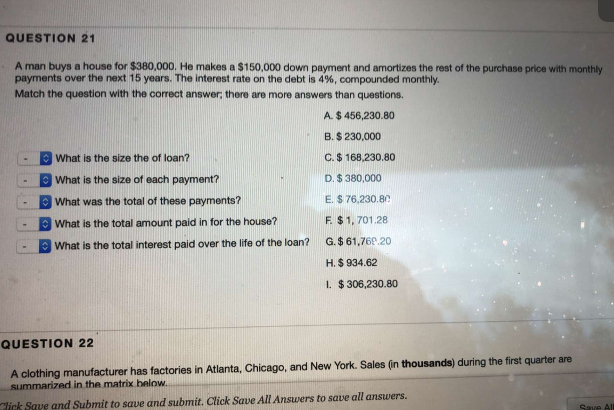 How much is a 150k loan per month? Leia aqui What are the payments on