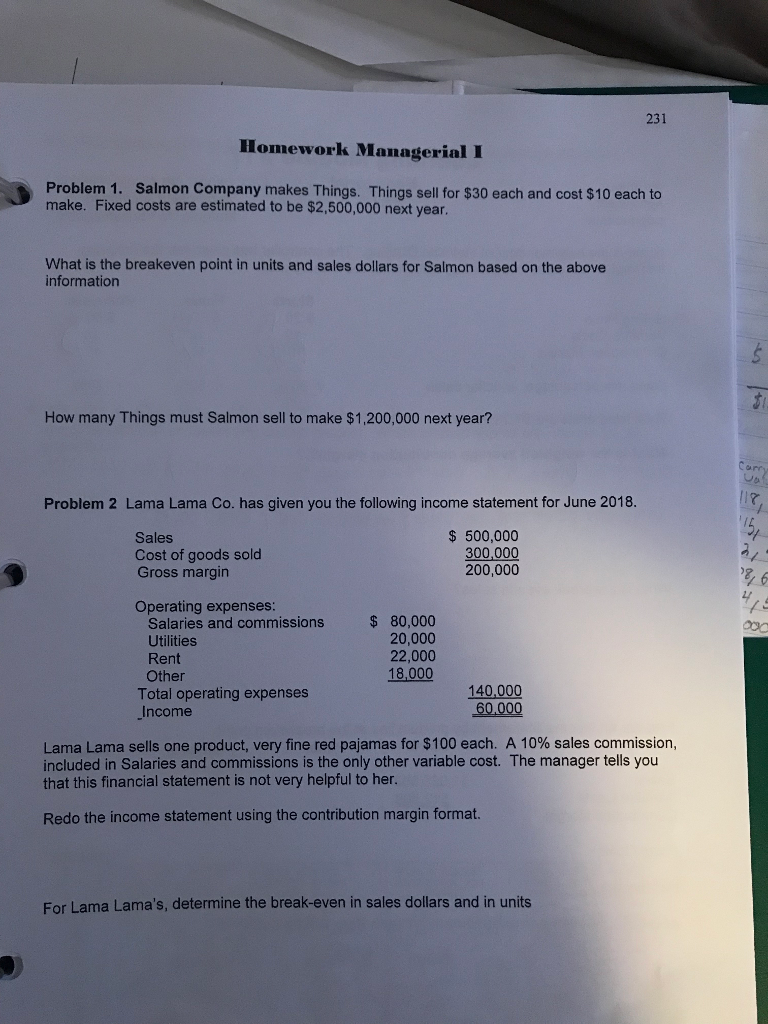 Homework help in economics geography