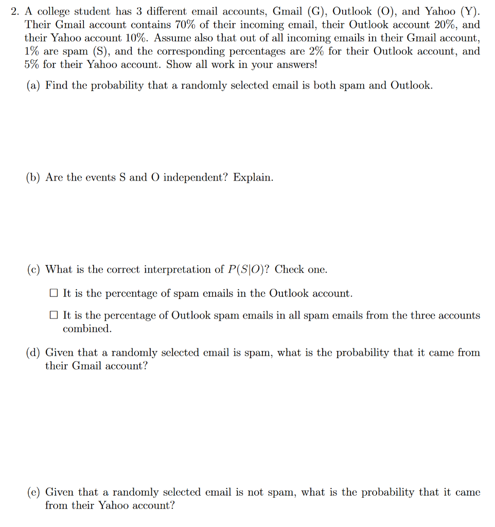 Solved I Got The Answer For Part C And I Need Help In Part Chegg Solved I Got The Answer For Part C And I Need Help In Part Chegg
