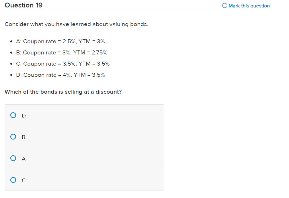 solved-question-19-o-mark-this-question-consider-what-you-chegg