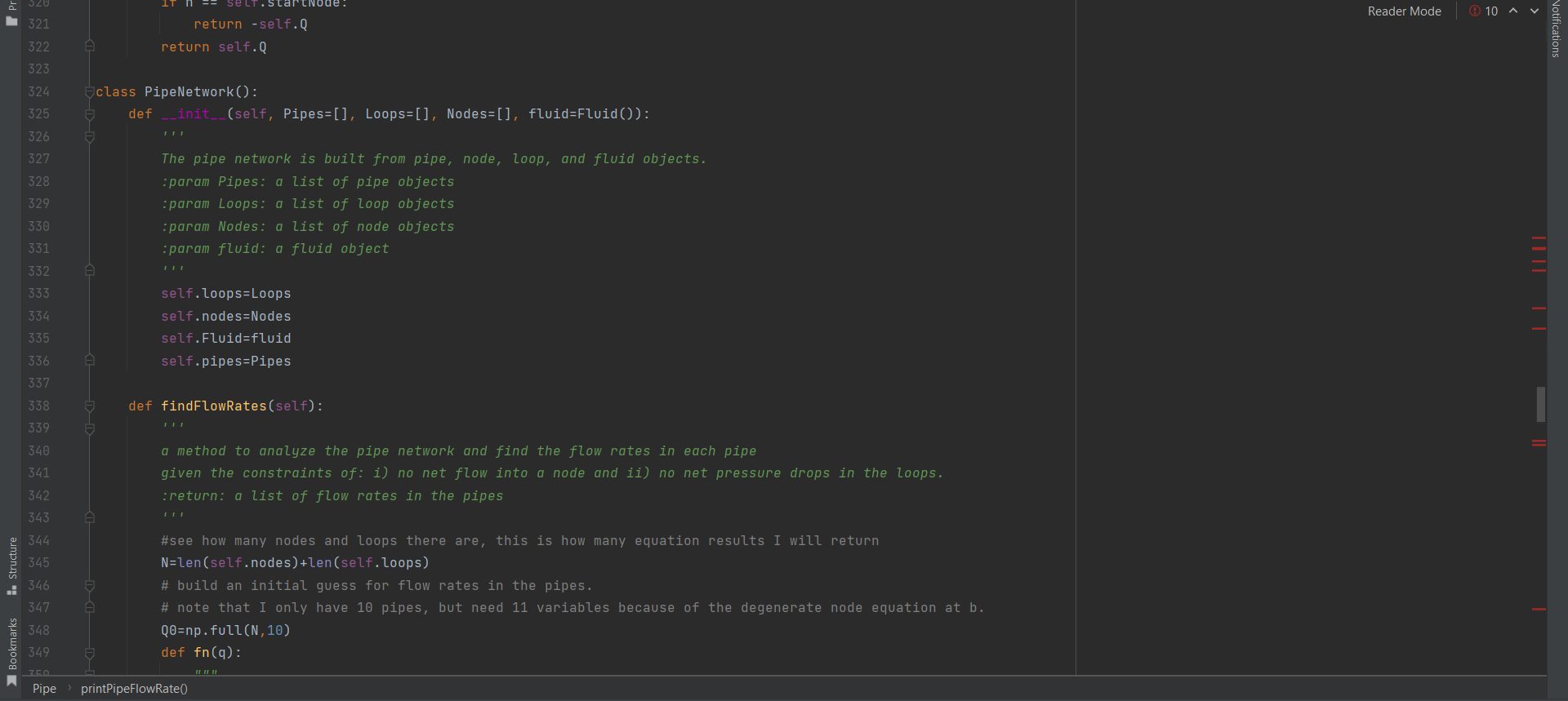 Solved FILL IN #$JES MISSING CODE TO MAKE PYTHON OPERATE. | Chegg.com
