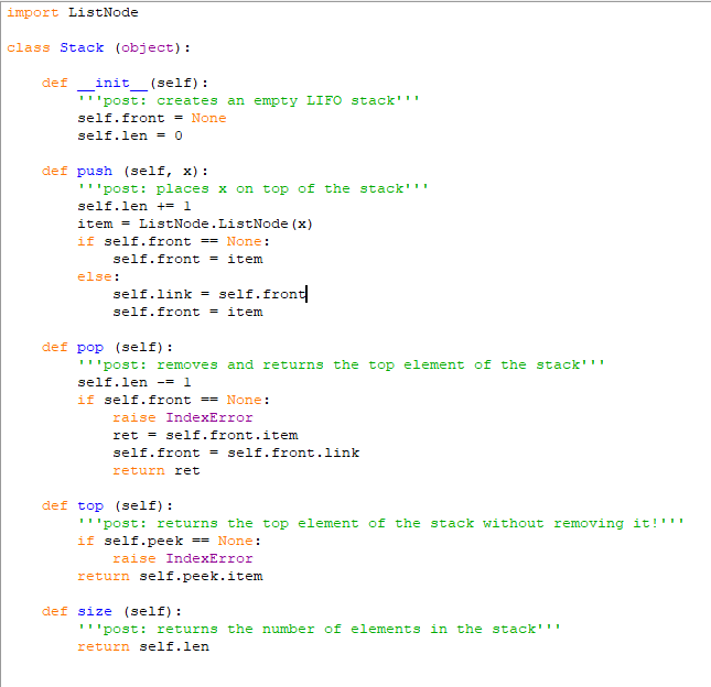 assignment 5 design a ringtone python